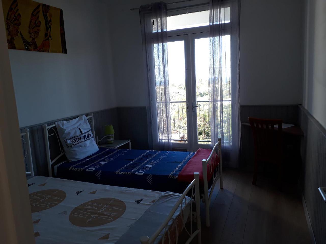 Auberge D'Antan 圣皮埃尔 外观 照片